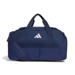Sac duffle adidas tiro league small