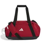 Sac duffle adidas tiro small