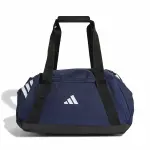 Sac duffle adidas tiro small