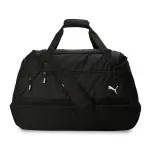 Sac duffle avec compartiment � chaussures puma teamgoal
