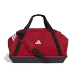 Sac duffle avec compartiment inf�rieur adidas large