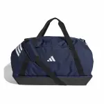 Sac duffle avec compartiment inf�rieur adidas large
