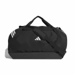 Sac duffle avec compartiment inf�rieur adidas large