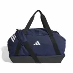 Sac duffle avec compartiment inf�rieur adidas medium