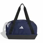 Sac duffle avec compartiment inf�rieur adidas tiro