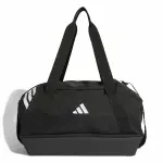 Sac duffle avec compartiment inf�rieur adidas tiro