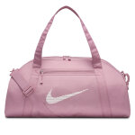 Sac duffle femme nike club