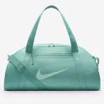 Sac duffle femme nike club