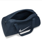 Sac duffle femme nike gym club