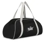 Sac duffle femme nike gym club