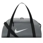 Sac duffle femme nike sp26