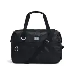 Sac duffle femme under armour essentials