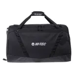 Sac duffle hi - tec jobemo l