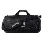 Sac duffle huari citatros Sac duffle huari citatros