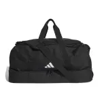 Sac duffle mercedes amg petronas formula one team dna