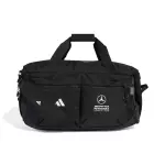 Sac duffle mercedes amg petronas formula one team engineers & marketing