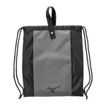 Sac duffle mizuno waso