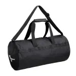 Sac duffle mizuno waso