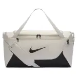 Sac duffle nike brasilia 40l