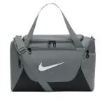Sac duffle nike brasilia