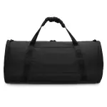 Sac duffle nike nike one