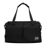 Sac duffle nike utility power 2. 0