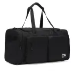 Sac duffle nike utility power 2. 0