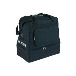 Sac enfant errea basic