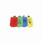 Sac enfant softee 64cm