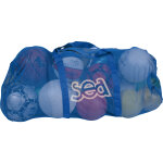 Ballon beach handball sea