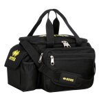 Sac errea apollo new doctor