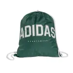 Sac  ficelles adidas