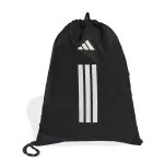 Sac � ficelles adidas apwr
