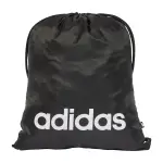 Sac  ficelles adidas linear