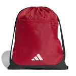 Sac � ficelles adidas tiro