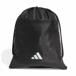 Sac � ficelles adidas tiro