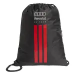 Sac � ficelles audi formula one team dna