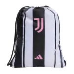 Sac  ficelles domicile juventus turin 2025 / 26