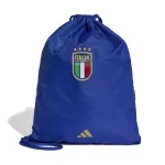 Sac � ficelles italie coupe du monde 2026