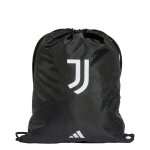 Sac  ficelles juventus turin 2024 / 25