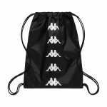 Sacs  ficelles kappa gysika (x6)