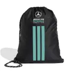 Sac � ficelles mercedes amg petronas formula one team dna