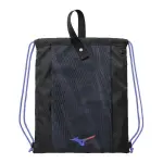 Sac � ficelles mizuno waso