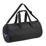 Sac � ficelles mizuno waso