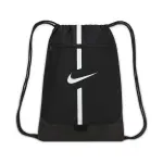 Sac � ficelle nike academy
