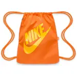 Sac � ficelles nike heritage