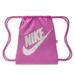 Sac � ficelles nike heritage