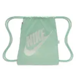 Sac � ficelles nike heritage