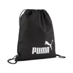 Sac  ficelles puma phase