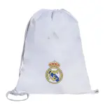 Sac  ficelles real madrid 2025 / 26